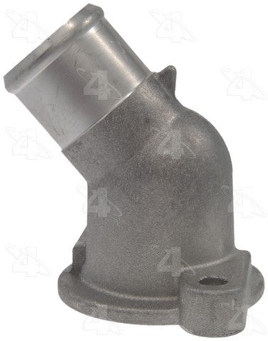 Four Seasons Engine Coolant Water Outlet P/N:85187 Fits: Ford Ranger 08-02 - Image 2