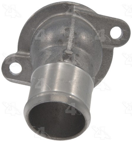 Four Seasons Engine Coolant Water Outlet P/N:85187 Fits: Ford Ranger 08-02 - Image 6