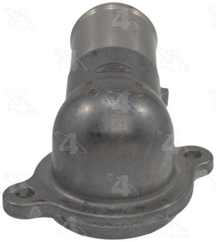 Four Seasons Engine Coolant Water Inlet P/N:85188 Fits: Lincoln Aviator 05-03 - Image 6