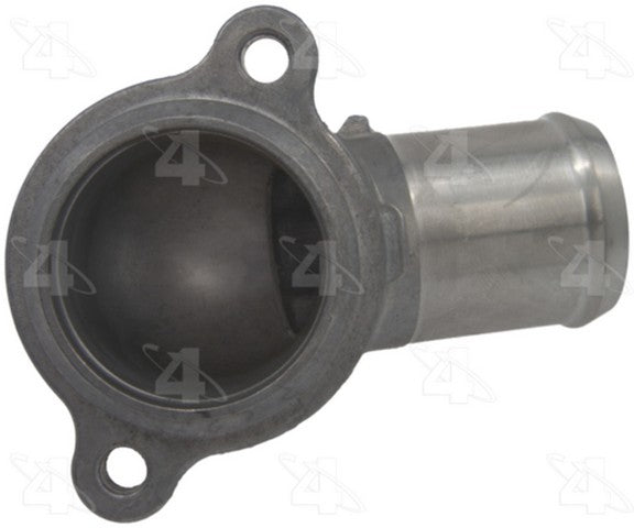 Four Seasons Engine Coolant Water Inlet P/N:85188 Fits: Lincoln Aviator 05-03 - Image 7