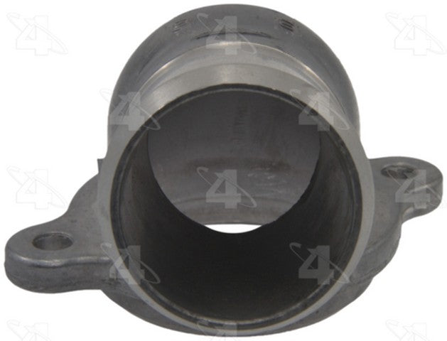 Four Seasons Engine Coolant Water Inlet P/N:85188 Fits: Lincoln Aviator 05-03 - Image 2