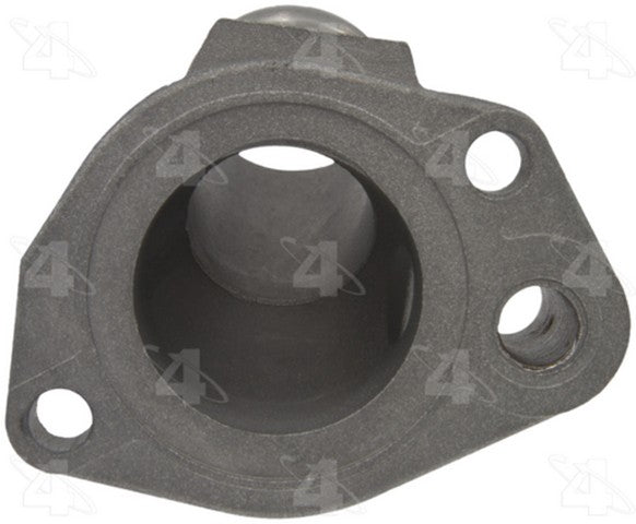 Four Seasons Engine Coolant Water Outlet P/N:85189 Fits: Ford Explorer 98-96, Mercury Mountaineer 98-97 - Image 6