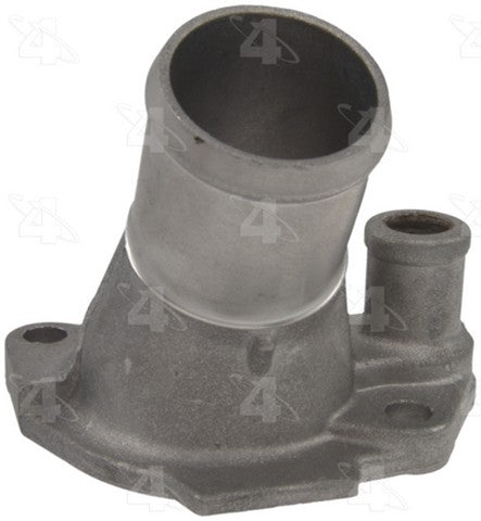 Four Seasons Engine Coolant Water Outlet P/N:85189 Fits: Ford Explorer 98-96, Mercury Mountaineer 98-97 - Image 2