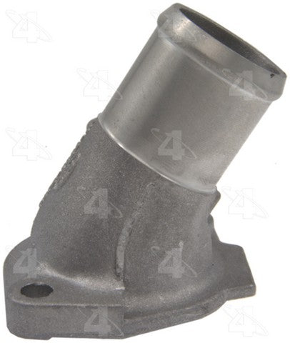 Four Seasons Engine Coolant Water Outlet P/N:85189 Fits: Ford Explorer 98-96, Mercury Mountaineer 98-97 - Image 5