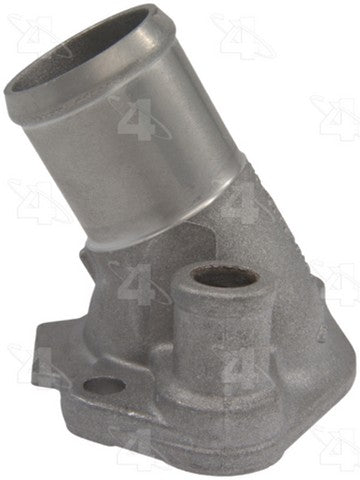 Four Seasons Engine Coolant Water Outlet P/N:85189 Fits: Ford Explorer 98-96, Mercury Mountaineer 98-97 - Image 3