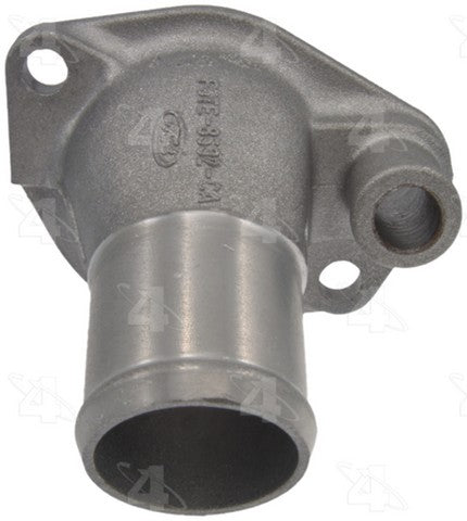 Four Seasons Engine Coolant Water Outlet P/N:85189 Fits: Ford Explorer 98-96, Mercury Mountaineer 98-97 - Image 7