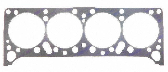 FEL-PRO Engine Cylinder Head Gasket P/N:8518 PT - Image 1
