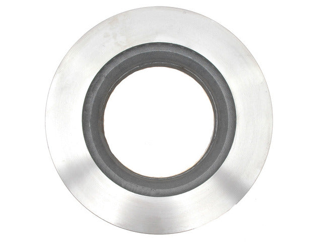 Raybestos Brakes Disc Brake Rotor P/N:8518 Fits: International 1452sc, International 1652sc, International 1654, International 1824, International 1854, International 1924 S, International 1954, International Cargostar, International M1600 Metro Ii - Image 2