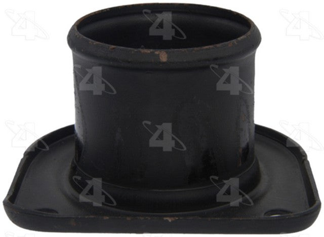 Four Seasons Engine Coolant Water Outlet P/N:85190 Fits: Ford E-550 Super Duty, Ford Excursion, Ford F-250 Super Duty, Ford F-350 Super Duty, Ford F-450 Super Duty, Ford F-550 Super Duty, Ford F-650, Ford F-750 - Image 5
