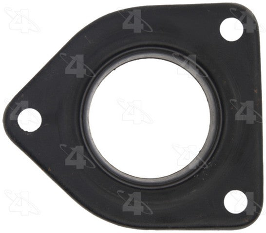Four Seasons Engine Coolant Water Outlet P/N:85190 Fits: Ford E-550 Super Duty, Ford Excursion, Ford F-250 Super Duty, Ford F-350 Super Duty, Ford F-450 Super Duty, Ford F-550 Super Duty, Ford F-650, Ford F-750 - Image 7