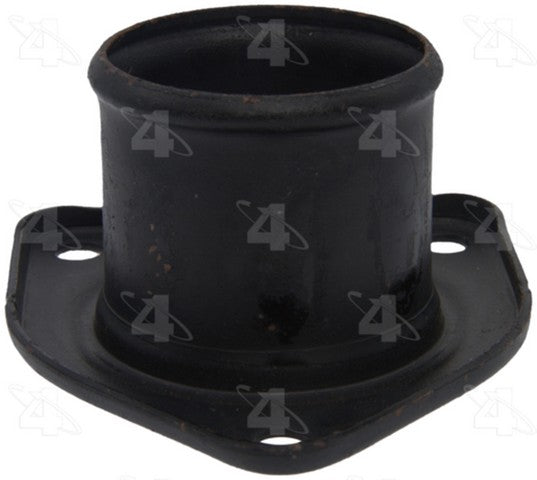 Four Seasons Engine Coolant Water Outlet P/N:85190 Fits: Ford E-550 Super Duty, Ford Excursion, Ford F-250 Super Duty, Ford F-350 Super Duty, Ford F-450 Super Duty, Ford F-550 Super Duty, Ford F-650, Ford F-750 - Image 3