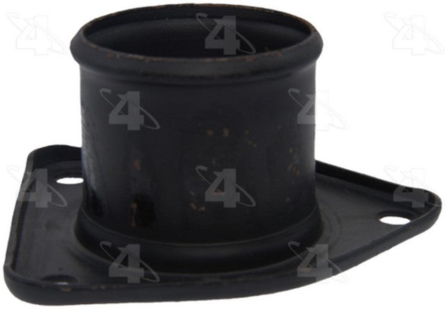 Four Seasons Engine Coolant Water Outlet P/N:85190 Fits: Ford E-550 Super Duty, Ford Excursion, Ford F-250 Super Duty, Ford F-350 Super Duty, Ford F-450 Super Duty, Ford F-550 Super Duty, Ford F-650, Ford F-750 - Image 4