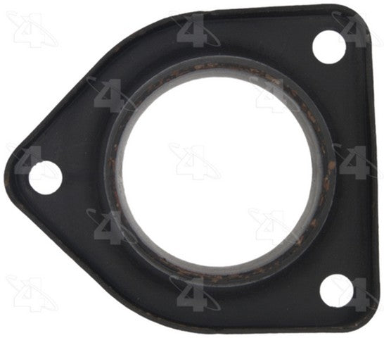 Four Seasons Engine Coolant Water Outlet P/N:85190 Fits: Ford E-550 Super Duty, Ford Excursion, Ford F-250 Super Duty, Ford F-350 Super Duty, Ford F-450 Super Duty, Ford F-550 Super Duty, Ford F-650, Ford F-750 - Image 6