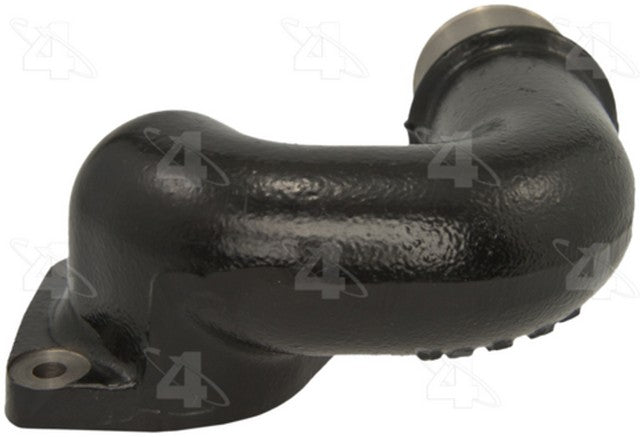 Four Seasons Engine Coolant Water Outlet P/N:85192 Fits: Dodge Ram 2500 09-98, Dodge Ram 3500 09-98, Dodge Ram 4000 09-05 - Image 6