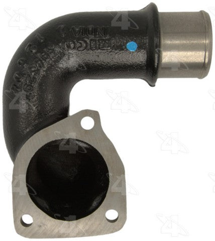 Four Seasons Engine Coolant Water Outlet P/N:85192 Fits: Dodge Ram 2500 09-98, Dodge Ram 3500 09-98, Dodge Ram 4000 09-05 - Image 5