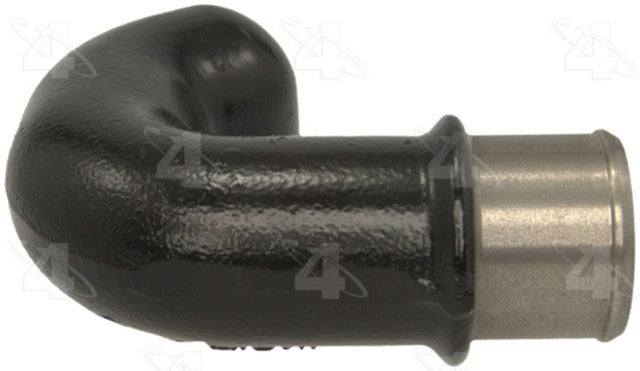 Four Seasons Engine Coolant Water Outlet P/N:85192 Fits: Dodge Ram 2500 09-98, Dodge Ram 3500 09-98, Dodge Ram 4000 09-05 - Image 4