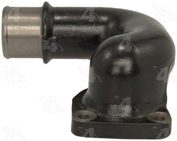 Four Seasons Engine Coolant Water Outlet P/N:85192 Fits: Dodge Ram 2500 09-98, Dodge Ram 3500 09-98, Dodge Ram 4000 09-05 - Image 7