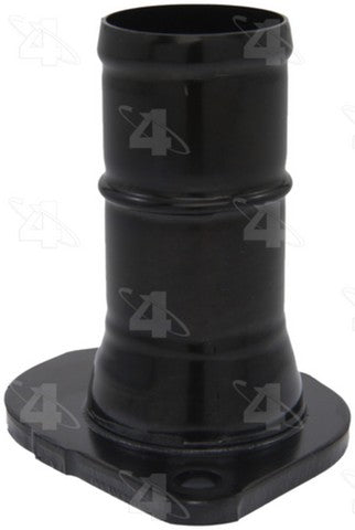 Four Seasons Engine Coolant Water Outlet P/N:85193 Fits: Chrysler Pacifica 06-04, Chrysler TOWN &amp; COUNTRY 06-01, Chrysler Voyager 03-01, Dodge Caravan 06-01, Dodge Grand Caravan 06-01 - Image 7