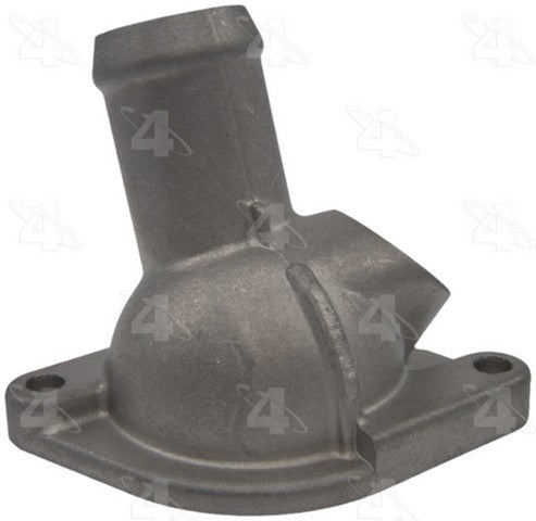 Four Seasons Engine Coolant Water Outlet P/N:85194 Fits: Honda Civic 05-01 - Image 3
