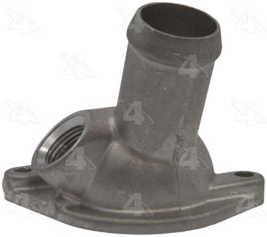 Four Seasons Engine Coolant Water Outlet P/N:85194 Fits: Honda Civic 05-01 - Image 6