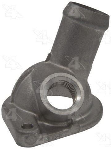 Four Seasons Engine Coolant Water Outlet P/N:85194 Fits: Honda Civic 05-01 - Image 5