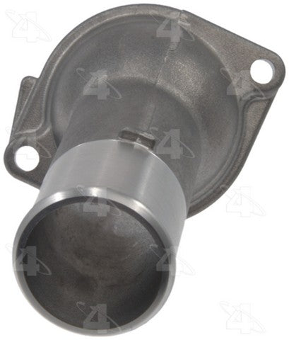 Four Seasons Engine Coolant Water Inlet P/N:85196 Fits: Lexus Gs300 05-93, Lexus Is300 05-01, Lexus Sc300 00-92, Toyota Supra 98-93 - Image 7