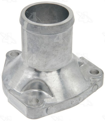 Four Seasons Engine Coolant Water Inlet P/N:85199 Fits: Nissan Altima 01-93 - Image 1