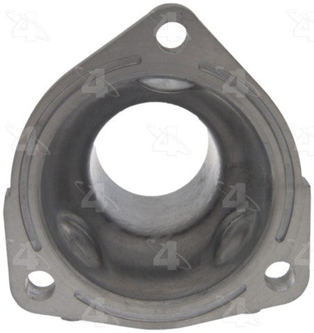 Four Seasons Engine Coolant Water Inlet P/N:85199 Fits: Nissan Altima 01-93 - Image 4