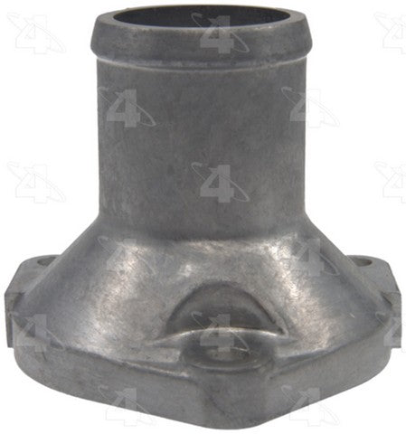 Four Seasons Engine Coolant Water Inlet P/N:85199 Fits: Nissan Altima 01-93 - Image 3