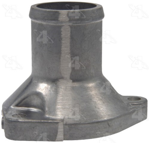 Four Seasons Engine Coolant Water Inlet P/N:85199 Fits: Nissan Altima 01-93 - Image 6