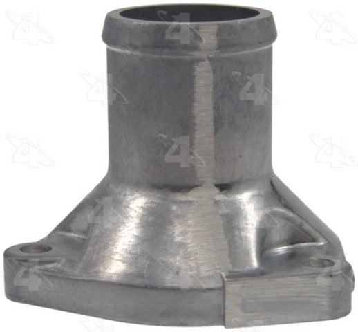 Four Seasons Engine Coolant Water Inlet P/N:85199 Fits: Nissan Altima 01-93 - Image 2