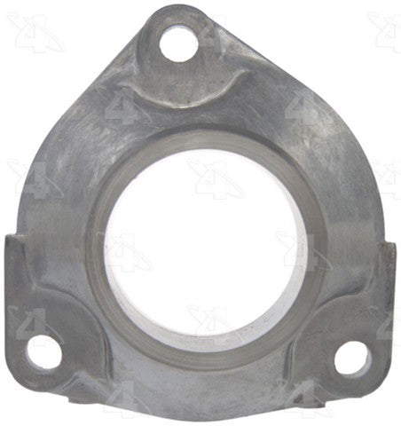 Four Seasons Engine Coolant Water Inlet P/N:85199 Fits: Nissan Altima 01-93 - Image 5