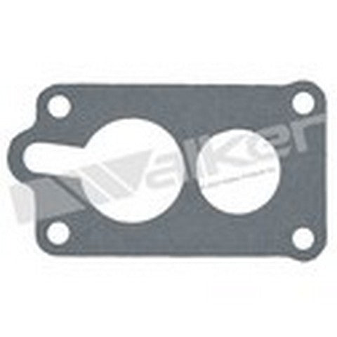 Walker Products Carburetor Flange Gasket P/N:851F Fits: Toyota 4runner 1984, Toyota Celica 83-81, Toyota Corona 82-81, Toyota Pickup 90-81 - Image 1