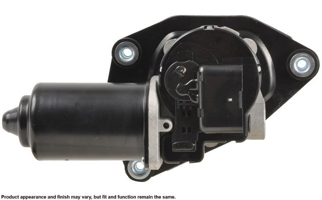 CARDONE New Windshield Wiper Motor P/N:85-2001 Fits: Ford Sable 95-94, Ford Taurus 95-87, Lincoln Continental 97-88, Mercury Sable 95-87 - Image 2