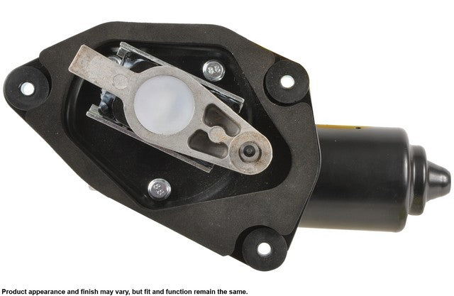 CARDONE New Windshield Wiper Motor P/N:85-2001 Fits: Ford Sable 95-94, Ford Taurus 95-87, Lincoln Continental 97-88, Mercury Sable 95-87 - Image 1
