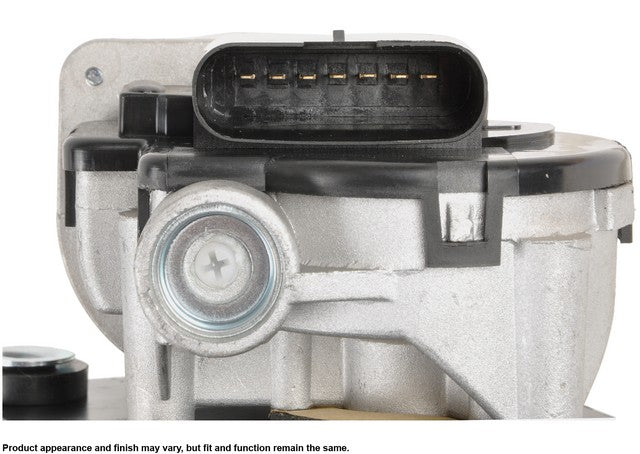 CARDONE New Windshield Wiper Motor P/N:85-2001 Fits: Ford Sable 95-94, Ford Taurus 95-87, Lincoln Continental 97-88, Mercury Sable 95-87 - Image 3