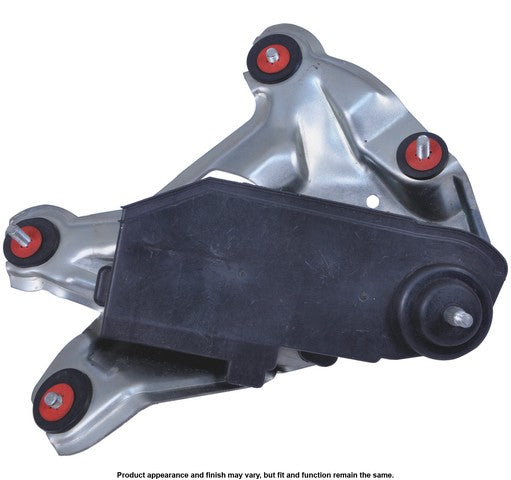 CARDONE New Windshield Wiper Motor P/N:85-20034 Fits: Toyota Highlander 13-08 - Image 2