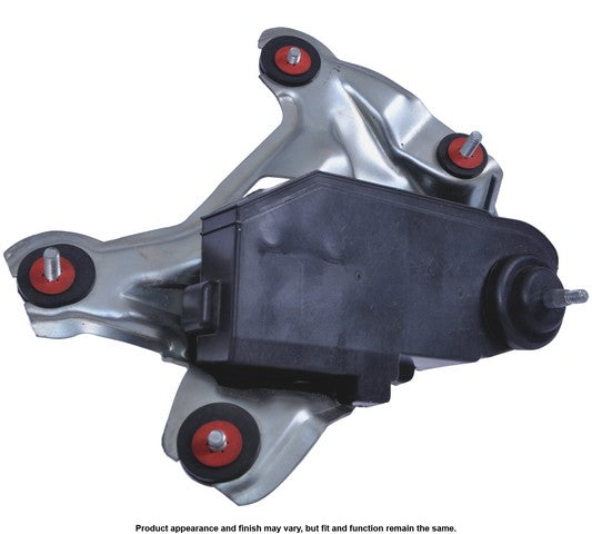 CARDONE New Windshield Wiper Motor P/N:85-20034 Fits: Toyota Highlander 13-08 - Image 3