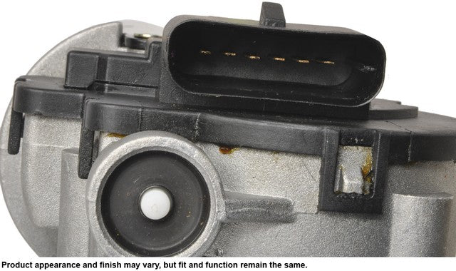 CARDONE New Windshield Wiper Motor P/N:85-2004 Fits: Ford Mustang 98-94, Ford Windstar 1995 - Image 2