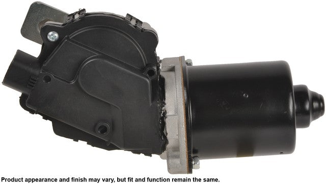 CARDONE New Windshield Wiper Motor P/N:85-20040 Fits: Mitsubishi Outlander 06-03, Suzuki Aerio 07-02, Toyota Camry 01-97 - Image 4