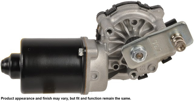 CARDONE New Windshield Wiper Motor P/N:85-20040 Fits: Mitsubishi Outlander 06-03, Suzuki Aerio 07-02, Toyota Camry 01-97 - Image 1