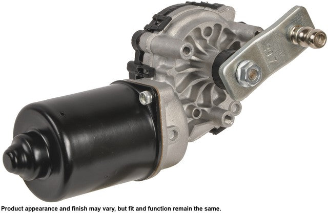 CARDONE New Windshield Wiper Motor P/N:85-20040 Fits: Mitsubishi Outlander 06-03, Suzuki Aerio 07-02, Toyota Camry 01-97 - Image 3