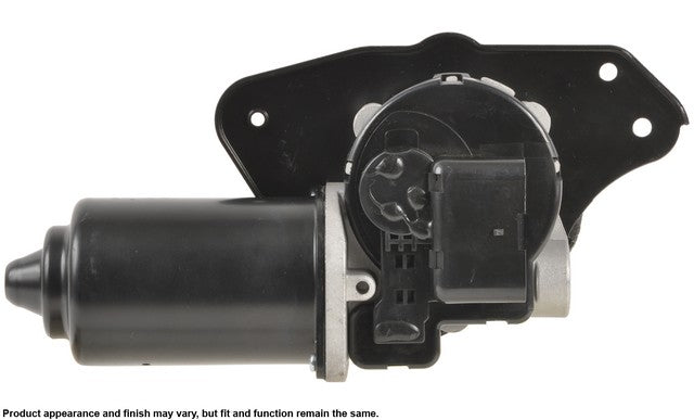 CARDONE New Windshield Wiper Motor P/N:85-2008 Fits: Lincoln Mark Viii 98-94 - Image 4