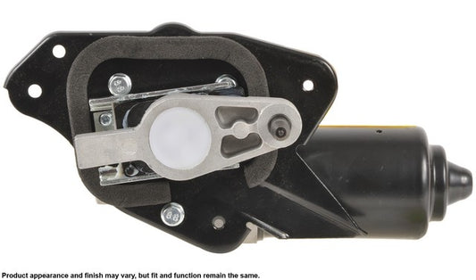 CARDONE New Windshield Wiper Motor P/N:85-2008 Fits: Lincoln Mark Viii 98-94 - Image 1