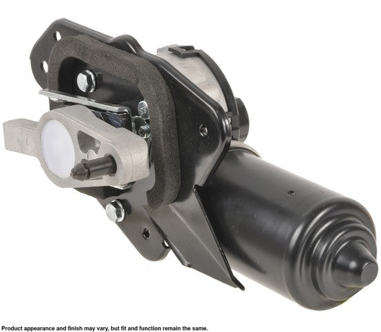 CARDONE New Windshield Wiper Motor P/N:85-2008 Fits: Lincoln Mark Viii 98-94 - Image 3