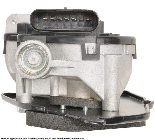 CARDONE New Windshield Wiper Motor P/N:85-2008 Fits: Lincoln Mark Viii 98-94 - Image 2