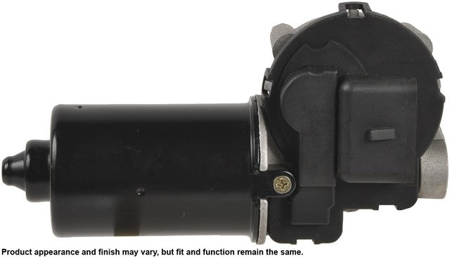 CARDONE New Windshield Wiper Motor P/N:85-2009 Fits: Ford Contour 97-95, Ford Mystique 97-95, Mercury Mystique 97-95 - Image 2