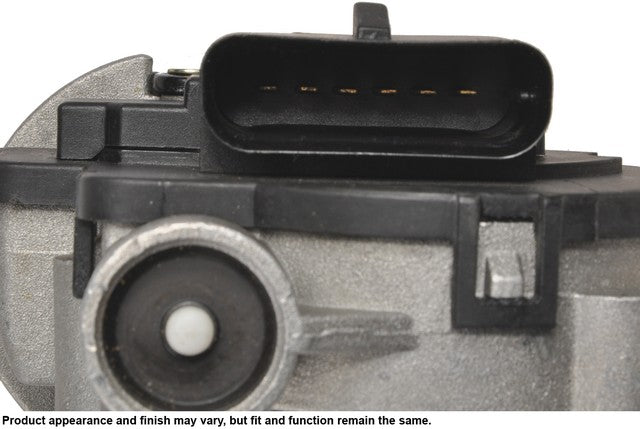 CARDONE New Windshield Wiper Motor P/N:85-2009 Fits: Ford Contour 97-95, Ford Mystique 97-95, Mercury Mystique 97-95 - Image 3