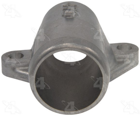 Four Seasons Engine Coolant Water Outlet P/N:85200 Fits: Chrysler Grand Voyager 2000, Chrysler Voyager 2000, Dodge Caravan 00-96, Dodge Grand Caravan 00-96, Plymouth Grand Voyager 00-96, Plymouth Voyager 00-96 - Image 7