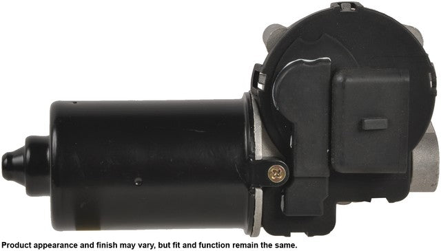 CARDONE New Windshield Wiper Motor P/N:85-2011 Fits: Ford Windstar 96-95 - Image 2